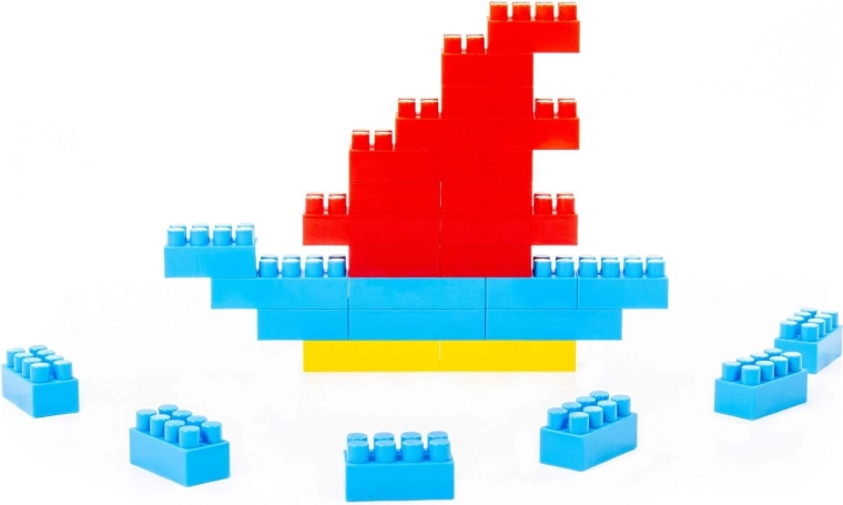 Connessione stabile e facile presa