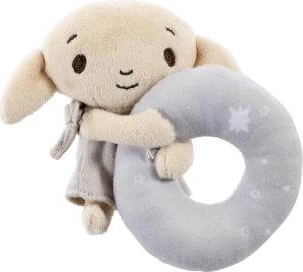 Triccheballacche in peluche di Harry Potter Dobby