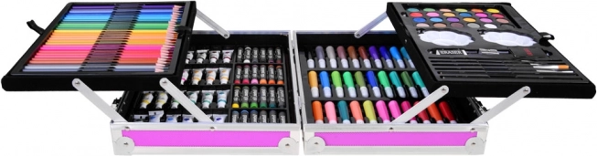 145 strumenti per creare in modo creativo