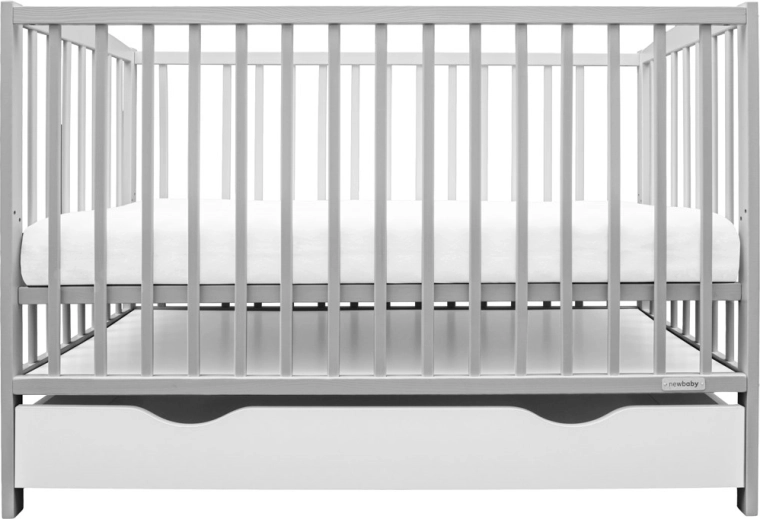 Barre rimovibili per ingresso autonomo