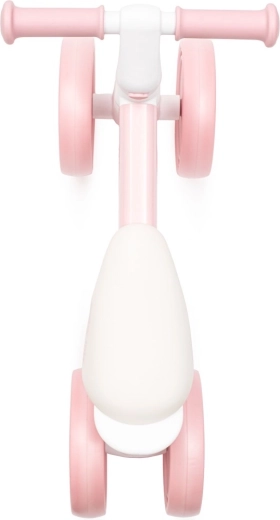 Struttura ultraleggera 1,6 kg