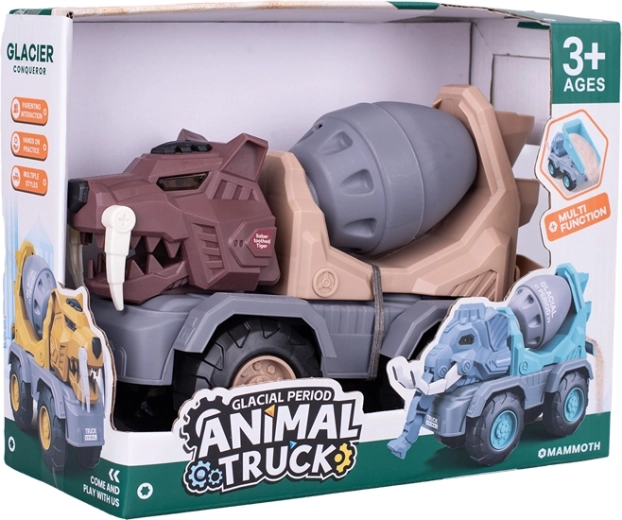 Regalo ideale in confezione