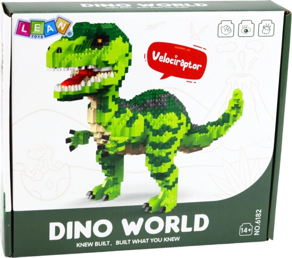 Elegante confezione regalo