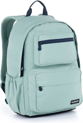 Topgal FINE zaino urbano leggero 26 l