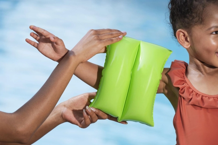 Facili da indossare e comodi da portare