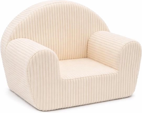 Velluto a coste resistente che dura nel tempo