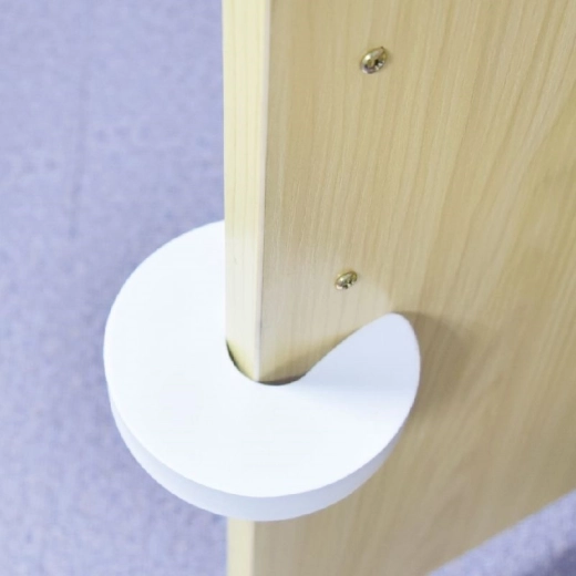 Discreto e universale