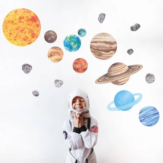 Laminato opaco resistente per un