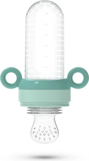 Igiene e comfort in viaggio