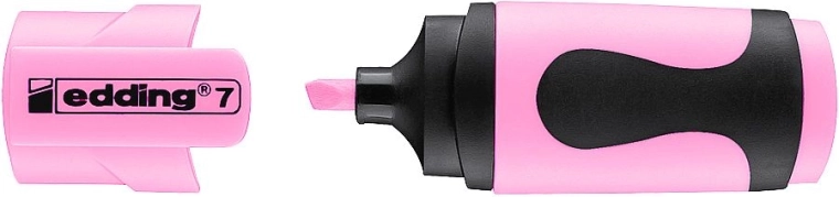 Impugnatura confortevole e antiscivolo