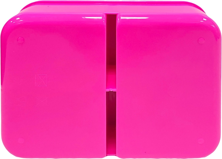 Plastica leggera senza BPA