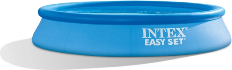 Avviamento facile in pochi minuti