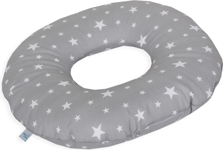 Imbottitura EPS adattabile e antiallergica