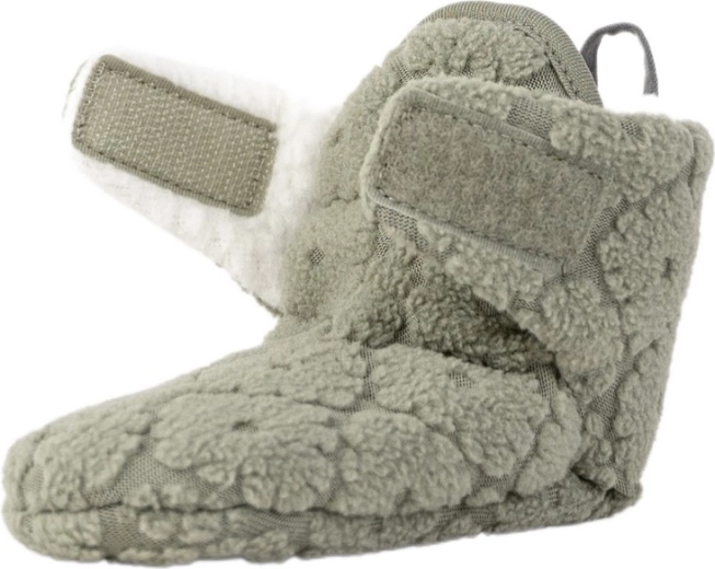 Velcro che si adatta