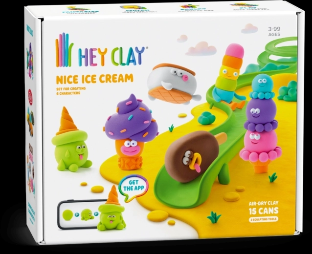 Strumenti per modellare per dettagli precisi