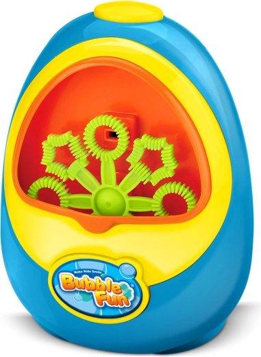 Design stabile e sicuro