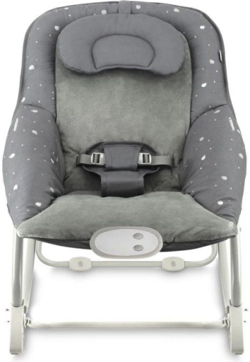 Vibrazioni e melodie rilassanti