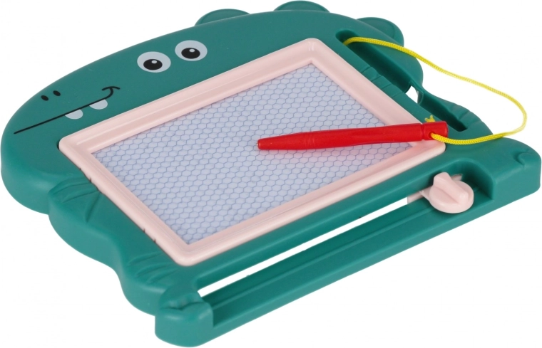 Leggera e portatile per i viaggi