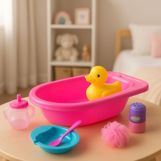 Stimola creatività ed empatia