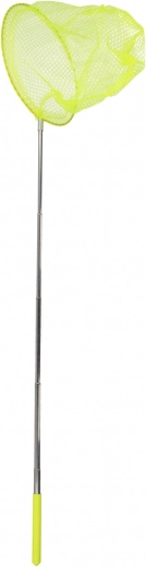 Asta telescopica regolabile