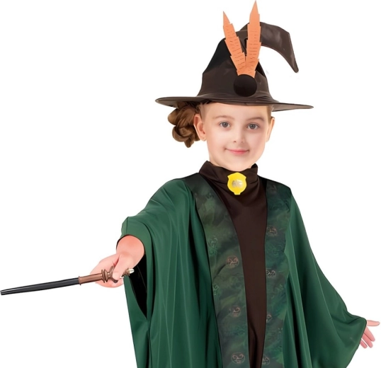 Comfort e libertà di movimento