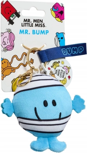 Fissaggio facile grazie a moschettone e anello