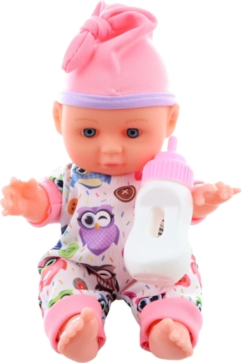 Parti mobili per un gioco più realistico