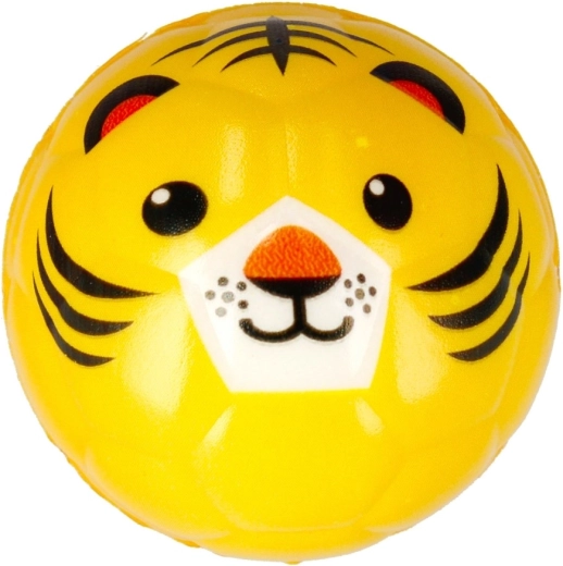 Dimensione ideale per la mano dei bambini