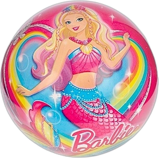 Palla Barbie Dream Beyond - 1 pezzo