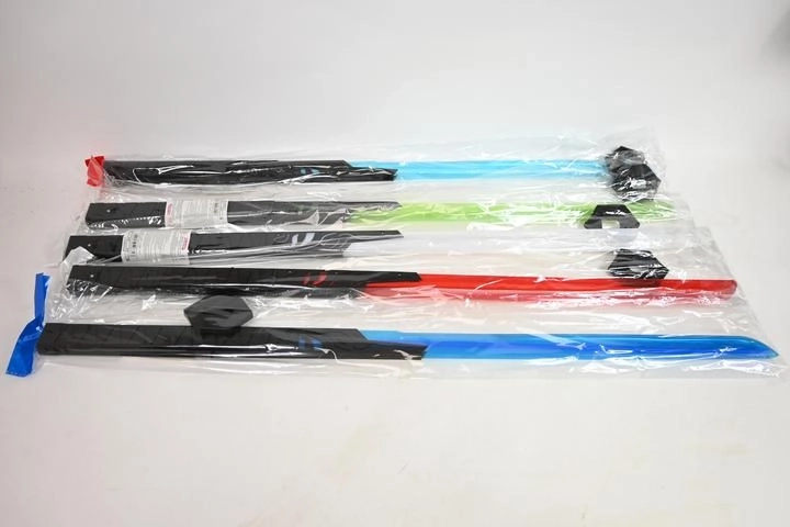 Spada per bambini 82 cm con effetti luminosi e sonori