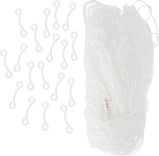 Montaggio rapido e sicuro