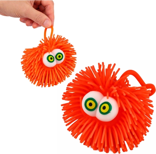 LED lampeggiante all’impatto