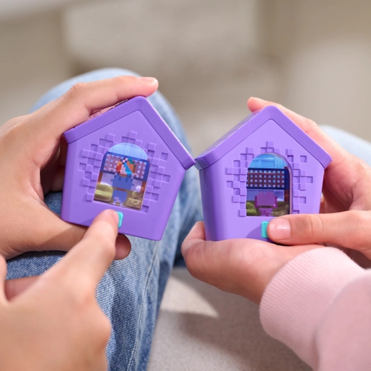 Gioco in solitaria o con un amico