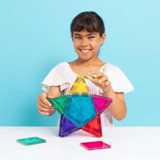 Supporto alle competenze STEAM