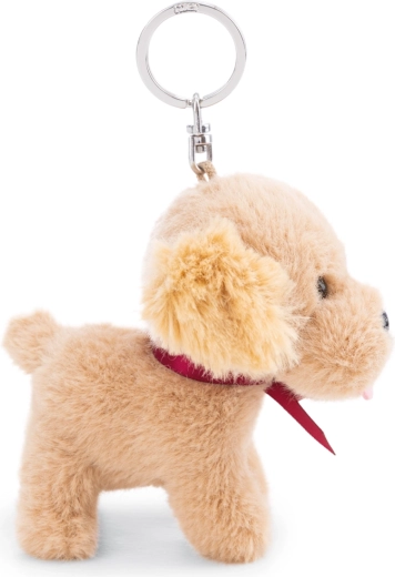 Morbido peluche per una gioia quotidiana