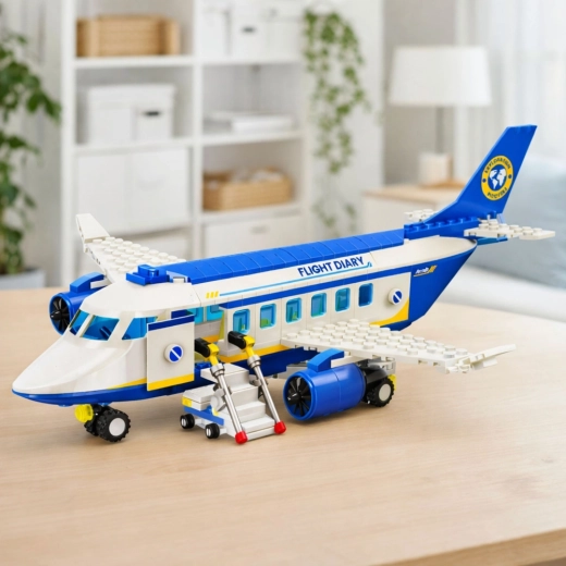 Guida realistica a spinta