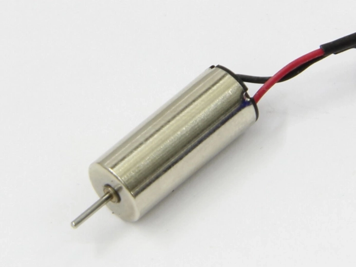 Motore posteriore per E-Rix150 JAMARA