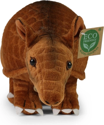 Dettagli realistici e lavorazione artigianale