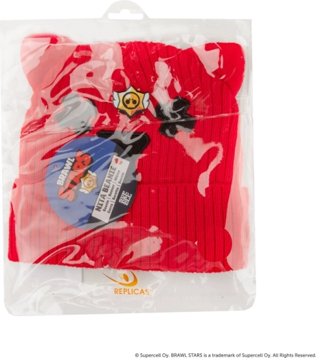 Licenza ufficiale Brawl Stars