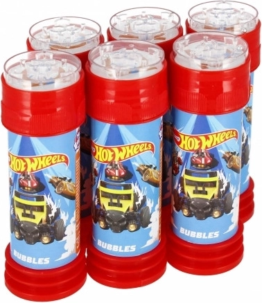 Ideale per viaggi e attività all’aperto