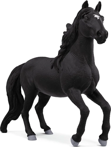 Schleich stallone lusitano