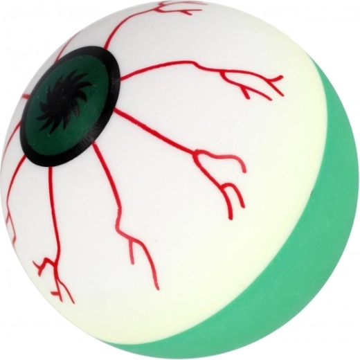 Ottimo rimbalzo e presa confortevole