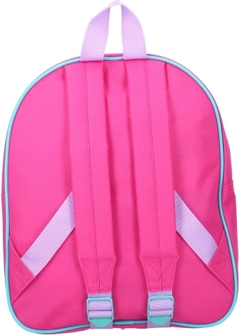 Trasporto comodo per bambini