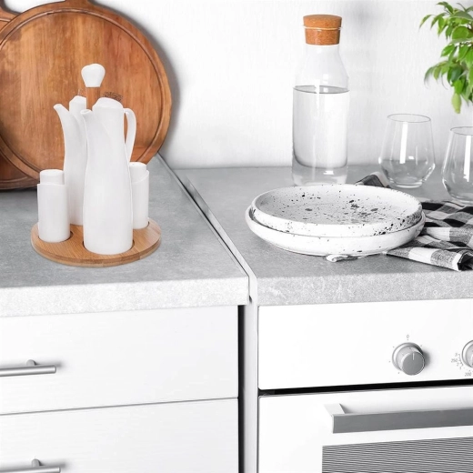 Porcellana adatta alla lavastoviglie