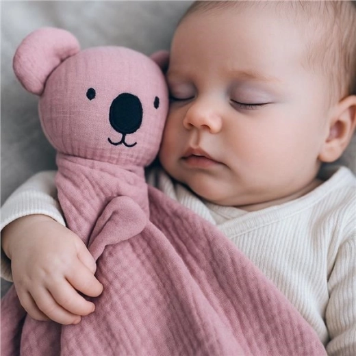 Aiuta ad addormentarsi serenamente