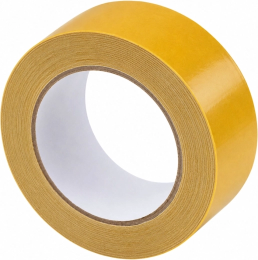 Pratica dimensione 50 mm × 25 m