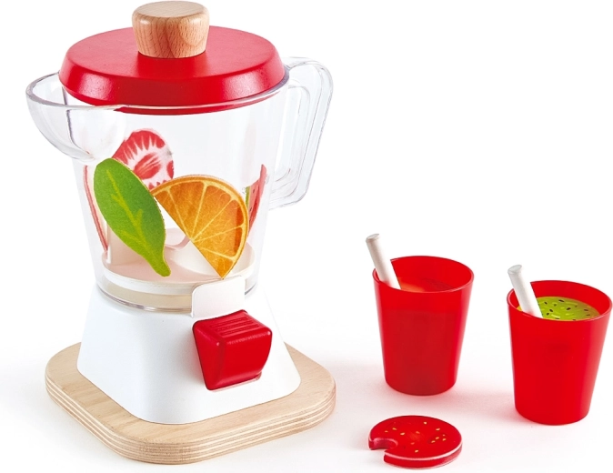 Frullatore per smoothie per bambini