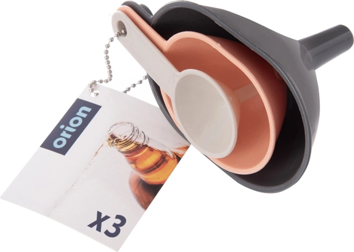 Stoccaggio compatto e manutenzione facile