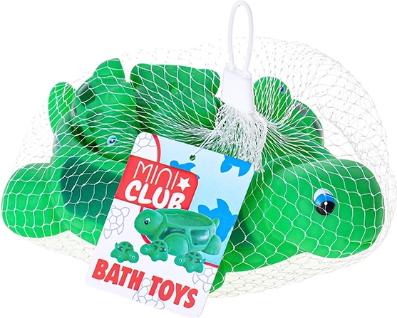 Pratica retina per asciugare e riporre