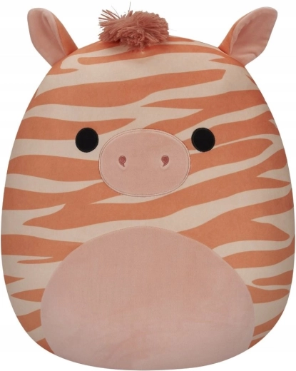 Peluche extra morbido per il massimo comfort